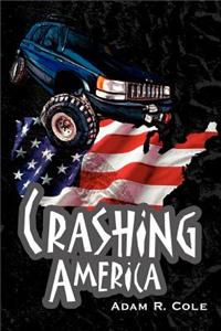 Crashing America