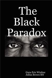 Black Paradox