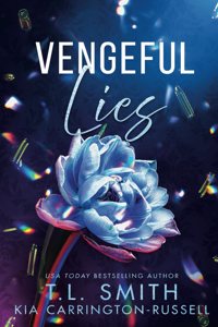 Vengeful Lies