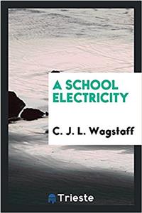 School Electricity