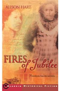 Fires of Jubilee