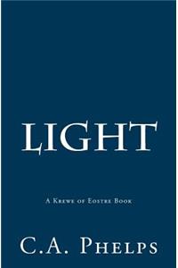 Light