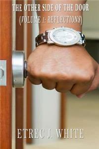 The Other Side of the Door (Volume 1