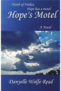 Hope's Motel
