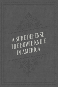 A Sure Defense