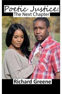 Poetic Justice