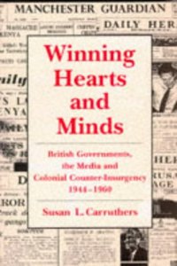 Winning Hearts and Minds