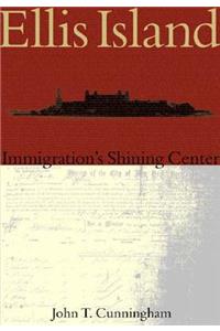 Ellis Island