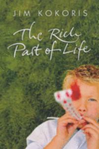 Rich Part Of Life