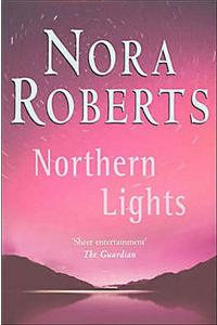 Northern Lights