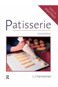 Patisserie