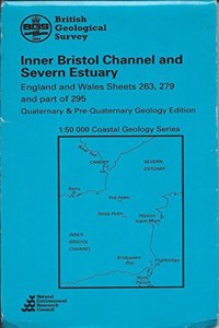 Inner Bristol Channel and Severn Estuary