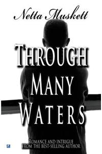 Through Many Waters