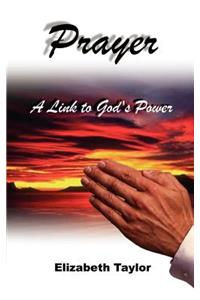 Prayer