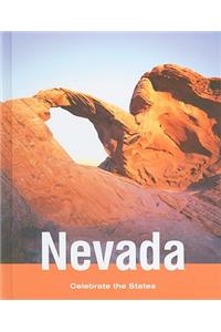 Nevada