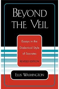 Beyond the Veil