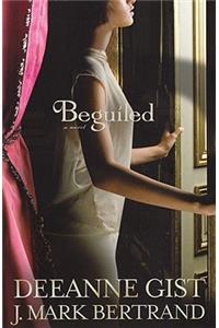 Beguiled