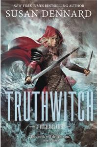 Truthwitch
