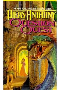 Question Quest