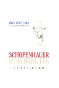 Schopenhauer in 90 Minutes