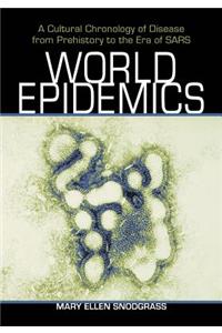 World Epidemics