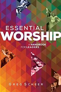 Essential Worship