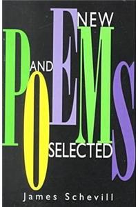 New and Selected Poems