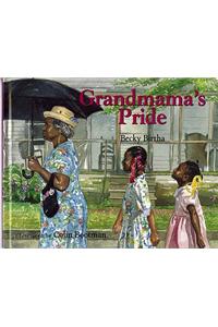 Grandmama's Pride