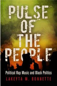 Pulse of the People