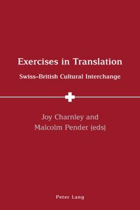 Exercises in Translation