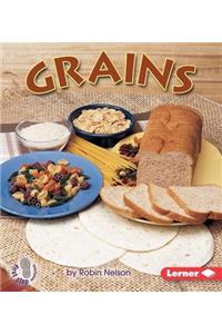 Grains