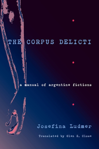 Corpus Delicti