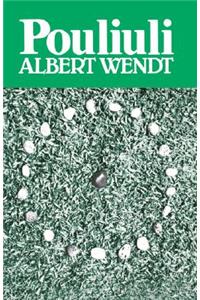 Pouliuli