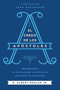 El Credo de Los Apóstoles