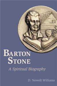 Barton Stone
