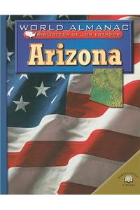 Arizona