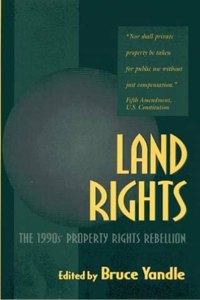 Land Rights