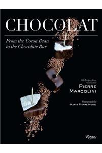 Chocolat