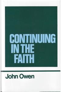 Works of John Owen-V 11: