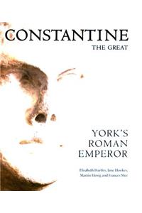 Constantine the Great