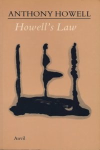 Howell's Law
