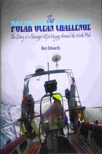 The Polar Ocean Challenge