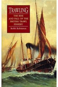 Trawling