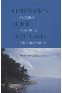 Restoration of the Great Lakes