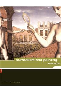 André Breton: Surrealism and Painting
