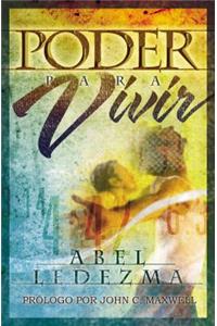 Poder Para Vivir