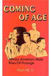 Coming of Age