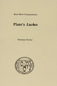 Laches