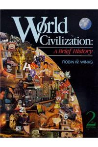 World Civilization