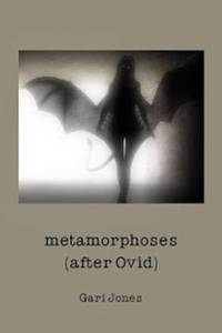 Metamorphoses